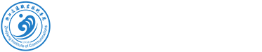 鑫欣超聲